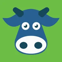 CowTinker icon