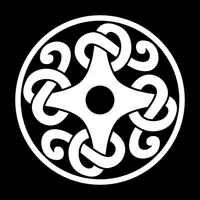 Viking Age in the North West icon