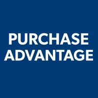 Purchase Advantage icon