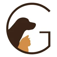 Gillette Pet Vet Clinic icon