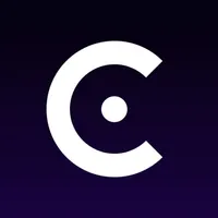 CraftStrom icon