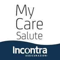 My Care Salute icon