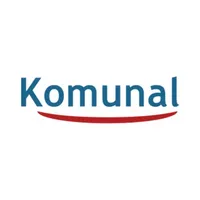 Komunal P2P icon