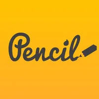 Pencil Studio icon