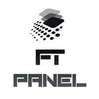 FTpanel icon