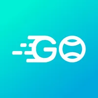 PADELGO icon