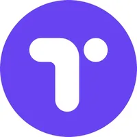 TOCHECK icon