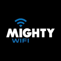 MightyWifi CLOUD icon