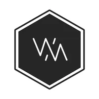 WAYMAKER icon