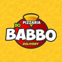 Pizzaria do Babbo icon