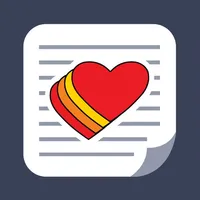 Love's Factoring icon