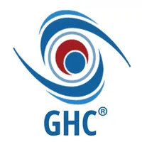 GHC2022 icon