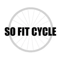 SO FIT CYCLE icon