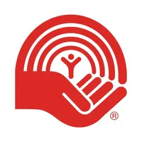 United Way AR icon