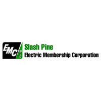 Slash Pine icon