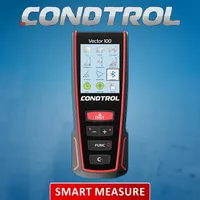 CONDTROL Smart Measure icon