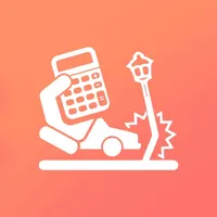 Crash Calc icon