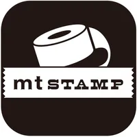 新 mt STAMP icon