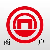 客家村镇银行商户端 icon