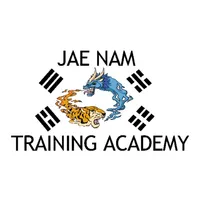 Jae Nam Training Academy icon