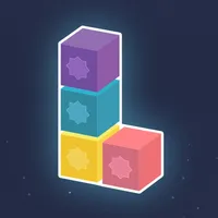 Block Puzzle - 1010 Block icon