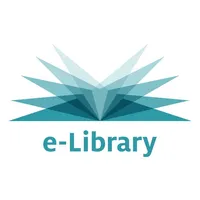 Insud Academy e-Library icon