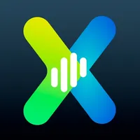 CTX Mobile icon