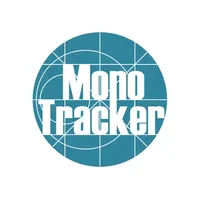 Mono Tracker icon