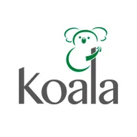 Koala Ambulatorio icon