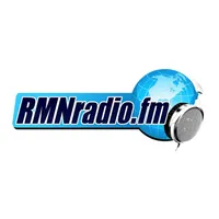 RMN-radio icon