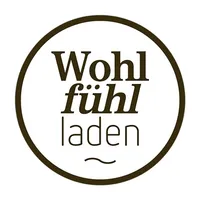 Wohlfühlladen icon