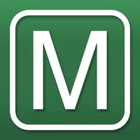 Glas-Avenue MobilePRO™ icon