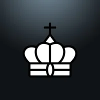 Agile Chess Puzzle icon