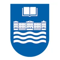 Universidad de Deusto icon