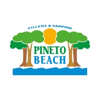 myPinetobeach icon