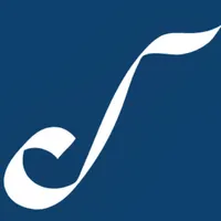 The Chinook School of Music icon
