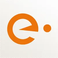 E-Finder icon