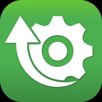 Gtuner Air icon