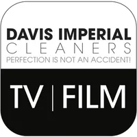 Davis Imperial Production App icon