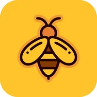 Bee Builders icon