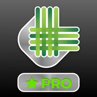 LawnGuru Pro icon