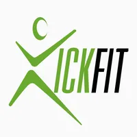 Health Club Kickfit icon