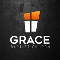 Grace Baptist Church Knoxville icon