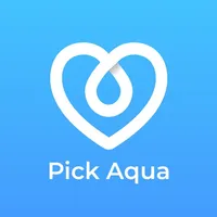 PickAqua icon