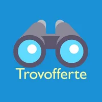 Trovofferte icon