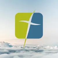 Providence Bible Fellowship icon