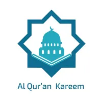 Al Quran Kareem- القرآن الكريم icon