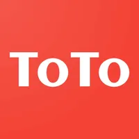 ToTo Go SG icon