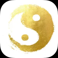 易經算命仙 icon