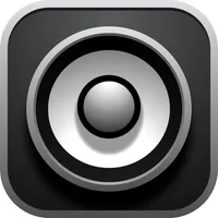 White Noise: Sound Machine icon